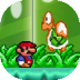New Super Mario icon