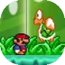 New Super Mario