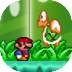 New Super Mario 1.2