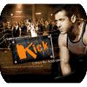 Kick Movie Trailer 1.0