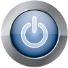 Led Flashlight Plus icon