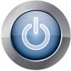 Led Flashlight Plus 3.3