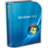Android Seven Lite 2.2.4.8