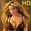 Sexy American Porn Video Stars 10000.10