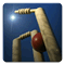 Cricket Live Stream icon