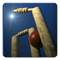 Star Cricket Live Streaming 1.7
