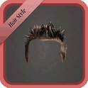 Hair Style Photo Suit 1.0