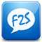 F2S Free SMS India