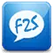 F2S Free SMS India