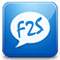 Free2Sms 3.4