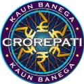 KBC 2013