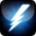 Extreme Speed 1.1