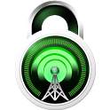 WifiHacker 2.0