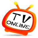 TV Online 1.1.1