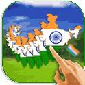 India Independence Day 1.0
