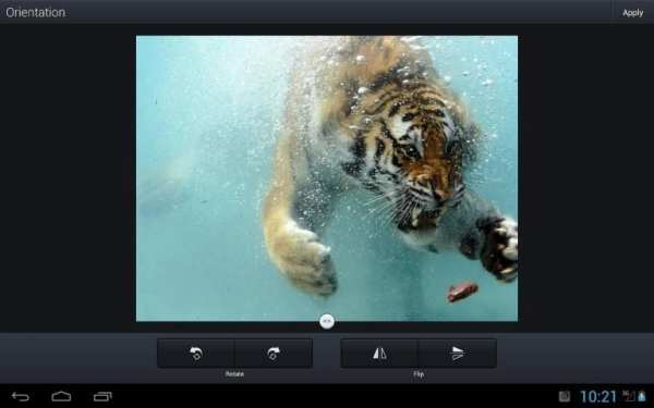 Magic Effects Studio Camera screenshot 14
