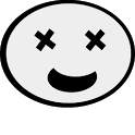 Rimpv Jokes 1.1