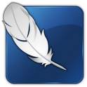 Photo Editor Android 1.0