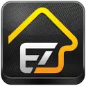 EZ Launcher