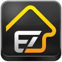 EZ Launcher 0.5.2 beta