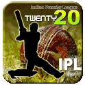IPL 2014 / IPL 7 icon