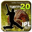 IPL 7 1.1