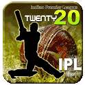 IPL 2014 / IPL 7 on 9Apps