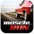 Muscle Run MOD