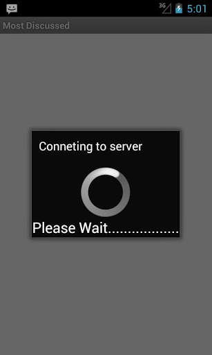 YouTube Player Free screenshot 2