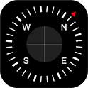 IOS7Compass 2.1