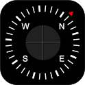 iOS7 Compass