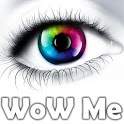 PicWord FX 3.1