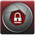 Antivirus for Android icon