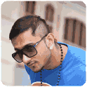 Honey Singh Hit Songs icon