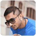 Honey Singh Songs 1.1
