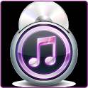 Max Mp3 Player on 9Apps