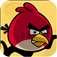 Angry Birds Scream II
