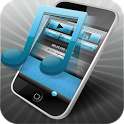 Ringtone Maker and MP3 cutter on 9Apps