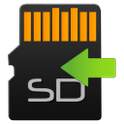 Move Apps - App 2 SD