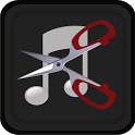 Easy Mp3 Cutter 2.7
