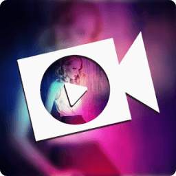 Fancy PIP Video 1.0.5