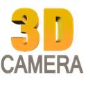 3D Camera