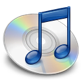 Power Music Player icon