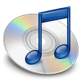 Power Music Player 1.1.2