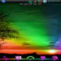 golrainbow 1.6