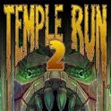 Temple Run 2 information icon