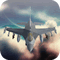 Air Fighters - 3D Combat icon