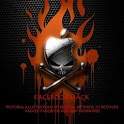 hackingfacebook_trial 1.0