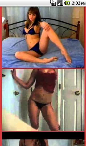 Porn Stars Videos screenshot 1