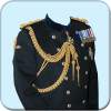 Army Photo Suit 1.0